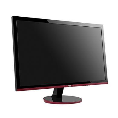 Monitorius AOC G2778VQ
