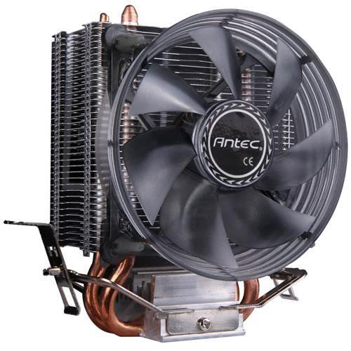 Aušintuvas ANTEC 0-761345-10922-2