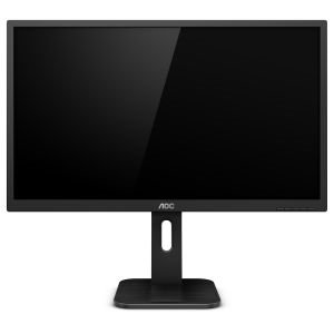 Monitorius AOC Q27P1