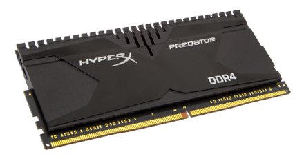 Atmintis KINGSTON HX430C15PB3K2/32