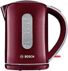 Virdulys BOSCH TWK7604