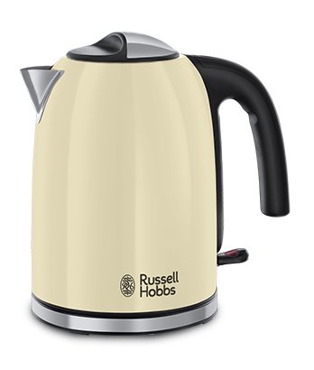 Virdulys RUSSELL HOBBS 20415-70
