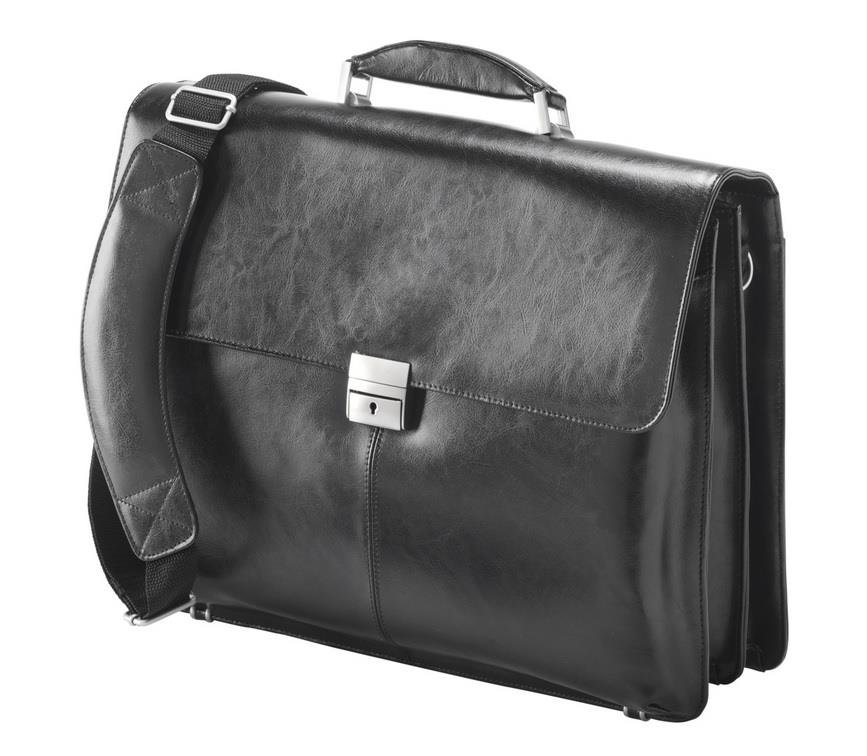 FALCON FI2564