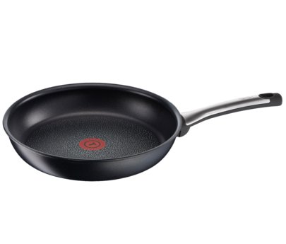 Keptuvė Tefal TALENT PRO C6210452 | 24 cm