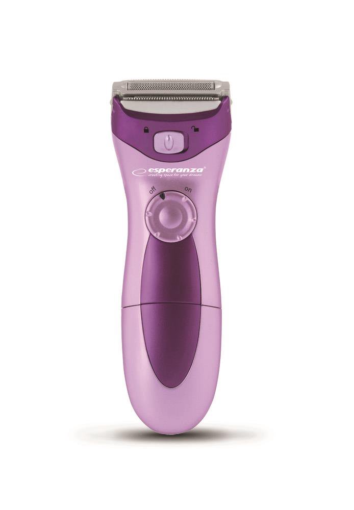 Skustuvas moterims Esperanza EBG003V - ARUBA