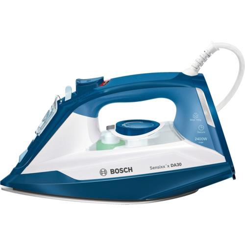 Laidynė Bosch TDA3024110