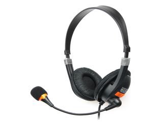 Ausinės NATEC NSL-0294