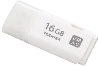 USB raktas TOSHIBA THN-U301W0160E4