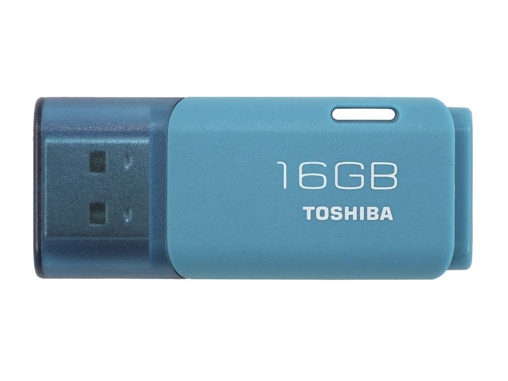 USB raktas TOSHIBA THN-U202L0160E4