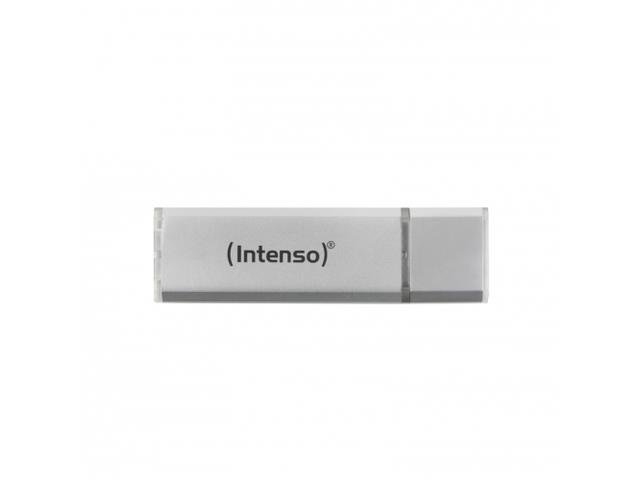 USB raktas INTENSO 3521472