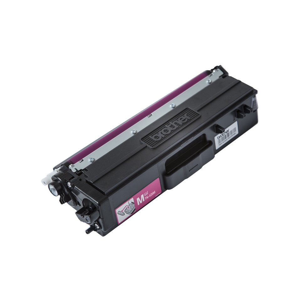 BROTHER TN426M MAGENTA