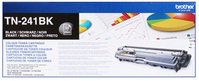 Toneris Brother TN-241BK  Toner Cartridge  Black