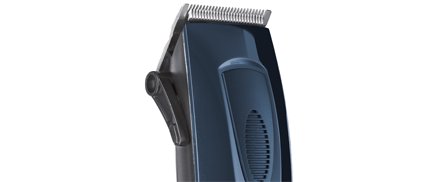 Plaukų kirpimo mašinėlė BaByliss E695E
