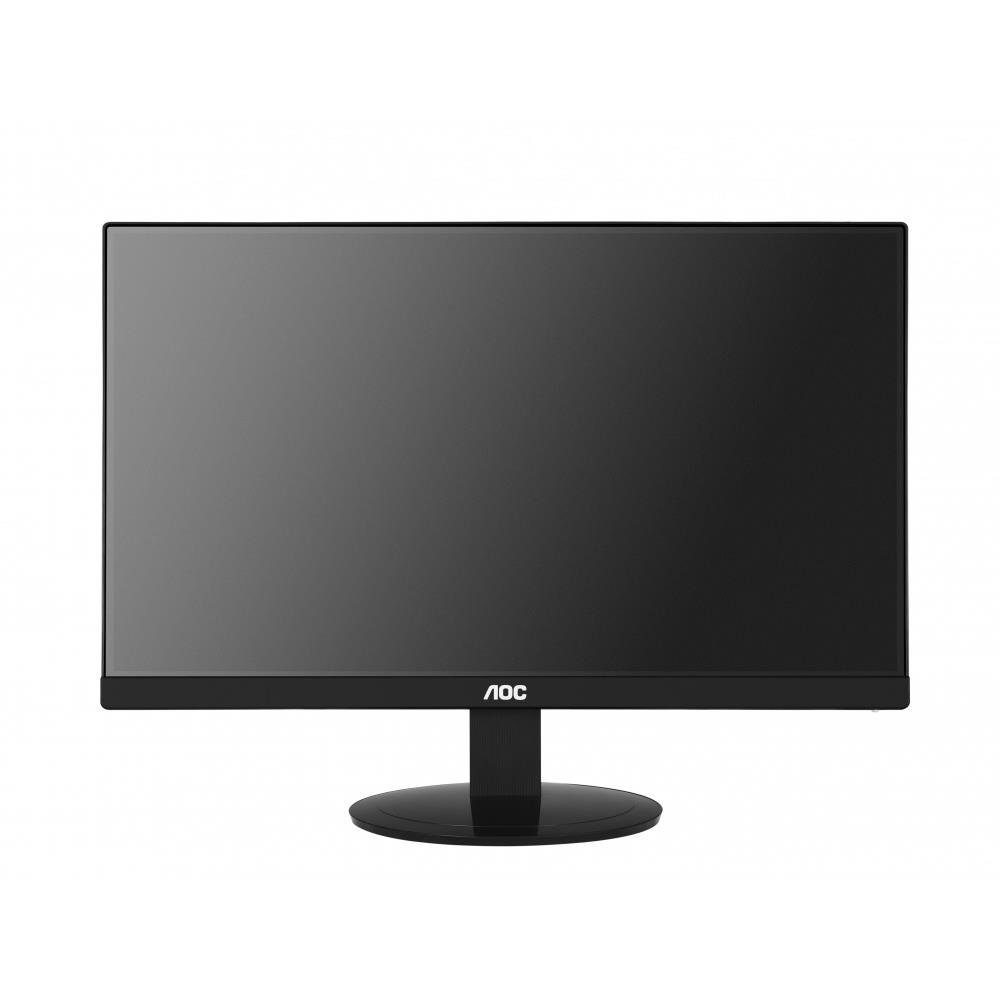 Monitorius AOC I2480SX/00
