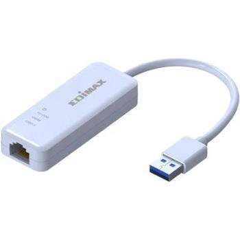 Tinklo plokštė EDIMAX EU-4306
