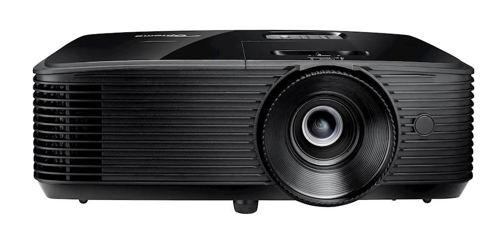 Projektorius Optoma HD144X  Full HD (1920x1080), 3400 ANSI lumens