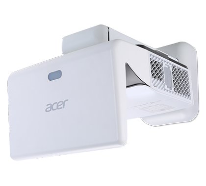 Projektorius ACER MR.JL211.001