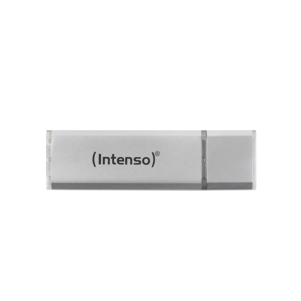 USB raktas INTENSO 3541490