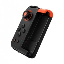 Žaidimų pultas Baseus GAMO Mobile Game GA05