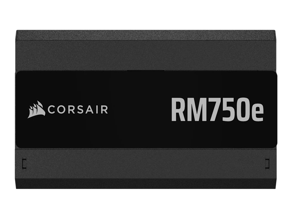 CORSAIR RMe Series RM750e 750 Watt ATX