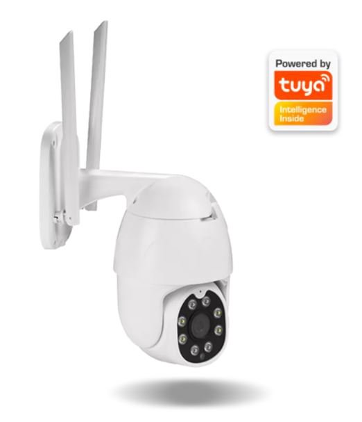 Kamera Denver IOC-221