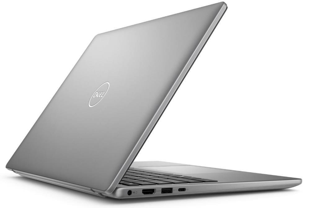 NotebookDELLVostro3440CPU  Core i5i5