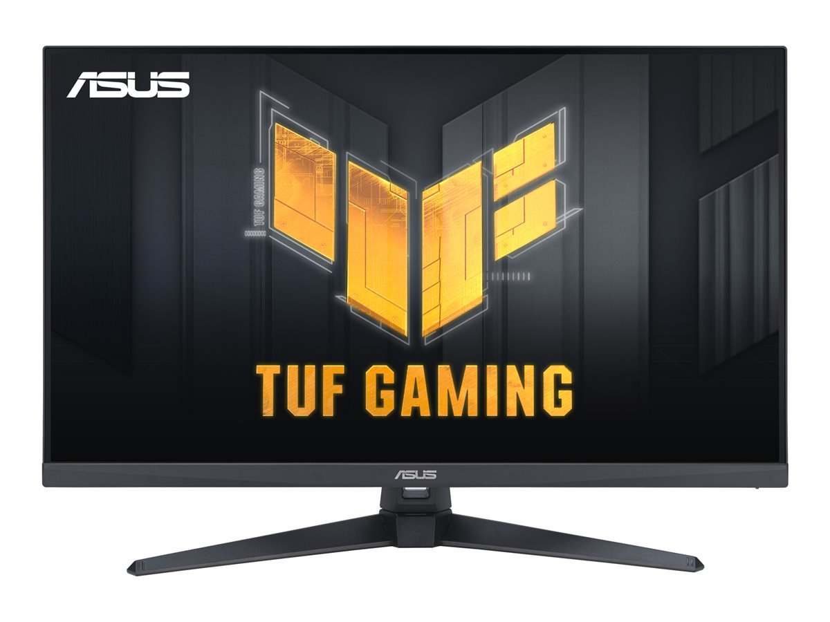 ASUS TUF Gaming VG259Q3A 24.5inch IPS WLED FHD 16:9 180Hz 250cd/m2 1ms 2xHDMI DP