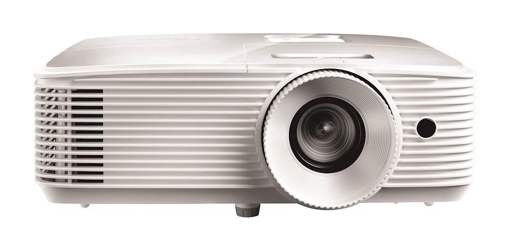 OPTOMA EH335 3600ANSI FULL HD 1.47-1.62:1