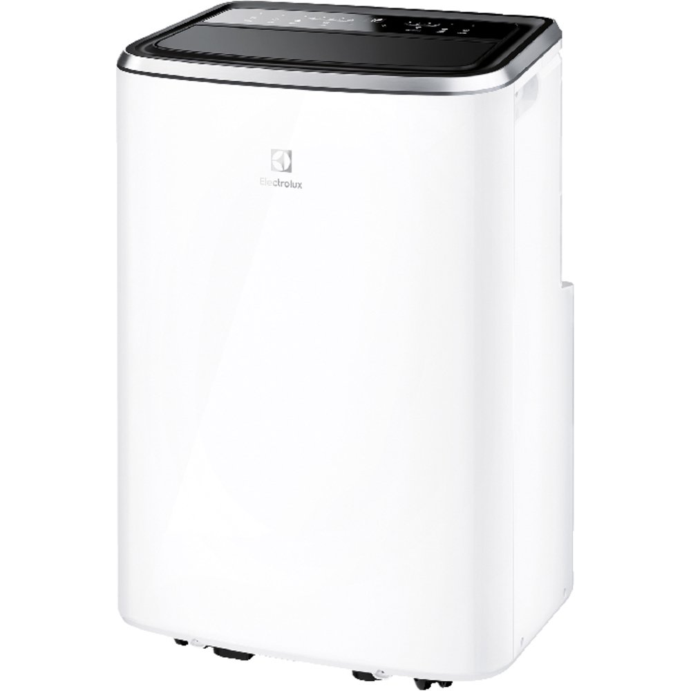 Oro kondicionierius ELECTROLUX EXP26U338HW