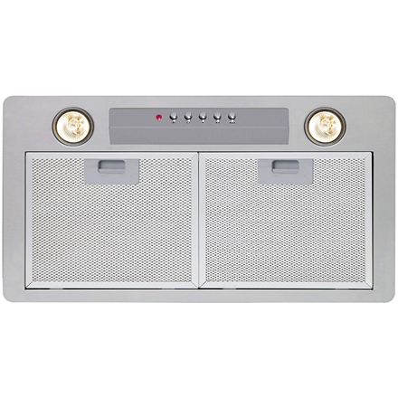 Garų surinktuvas CATA 402097