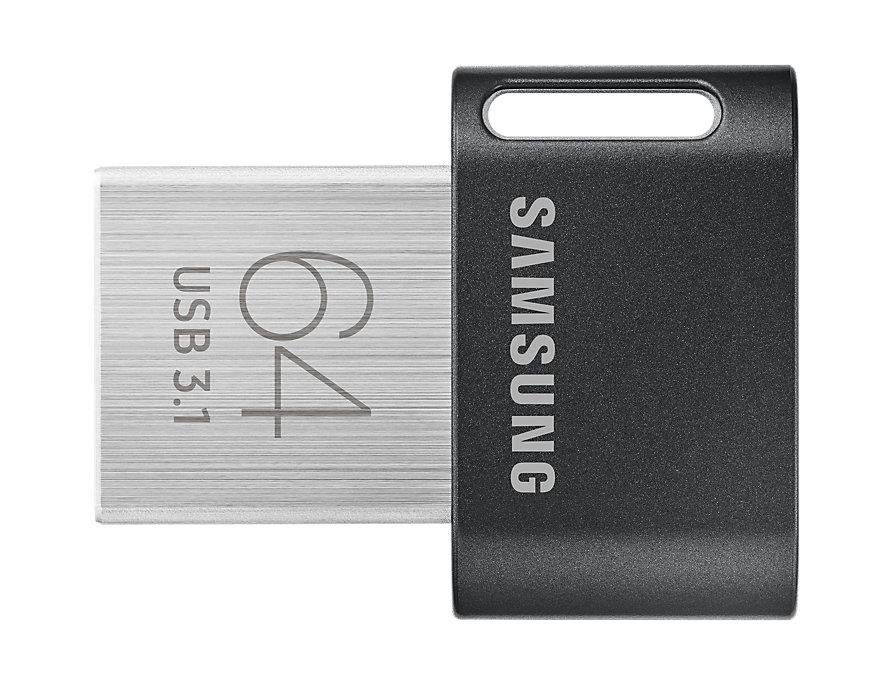 USB raktas SAMSUNG MUF-64AB/EU