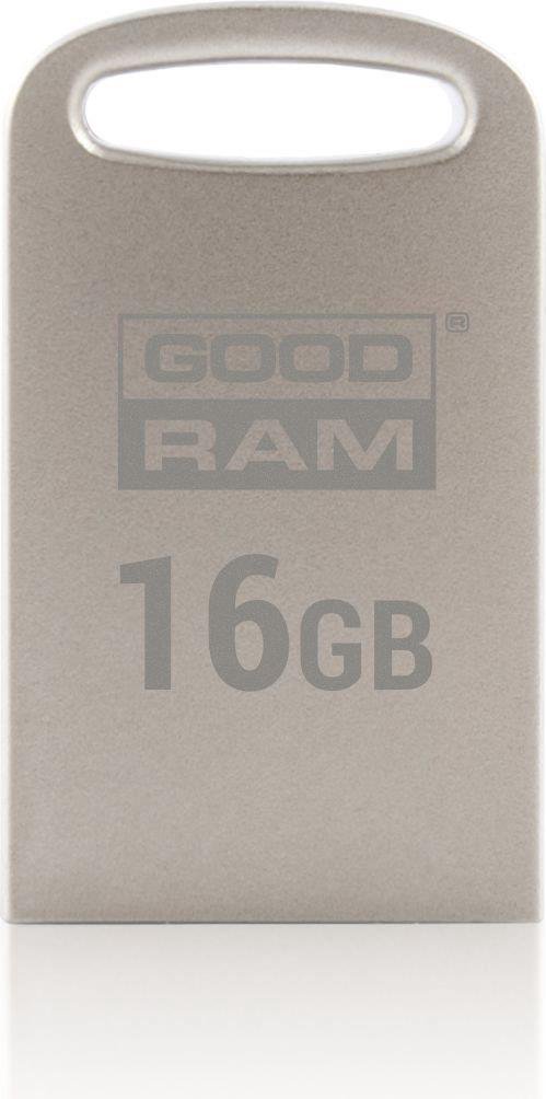 USB raktas GOODRAM UPO3-0160S0R11