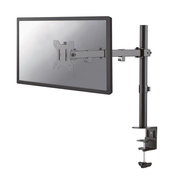 Monitorių priedai Neomounts Desk Mount FPMA-D550BLACK Monitor Arm ...