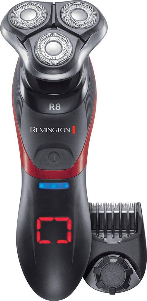 Barzdaskutė Remington XR1550 Ultimate