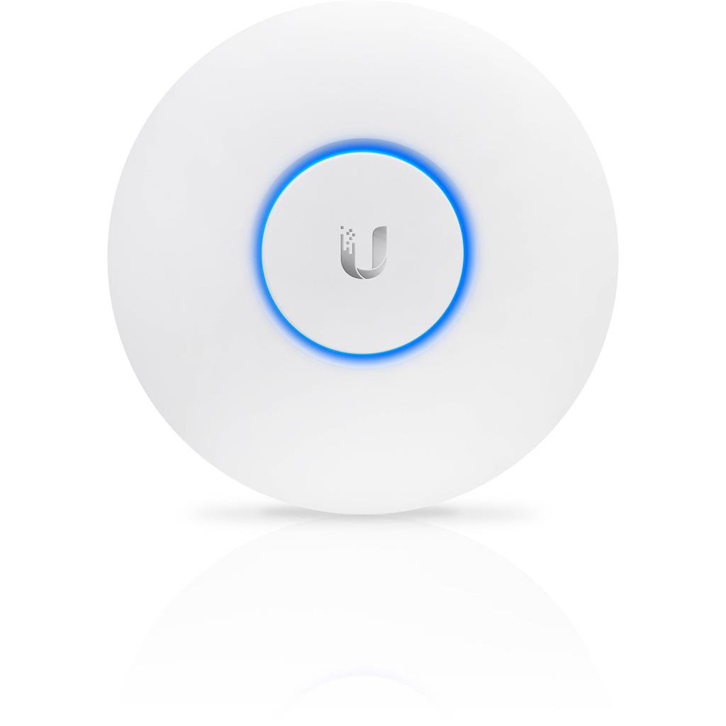 Tinklo įranga Ubiquiti UAP-AC-LITE