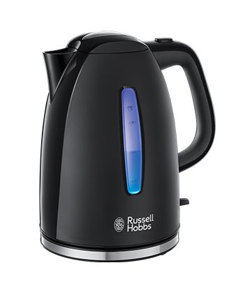 Virdulys RUSSELL HOBBS 22591-70