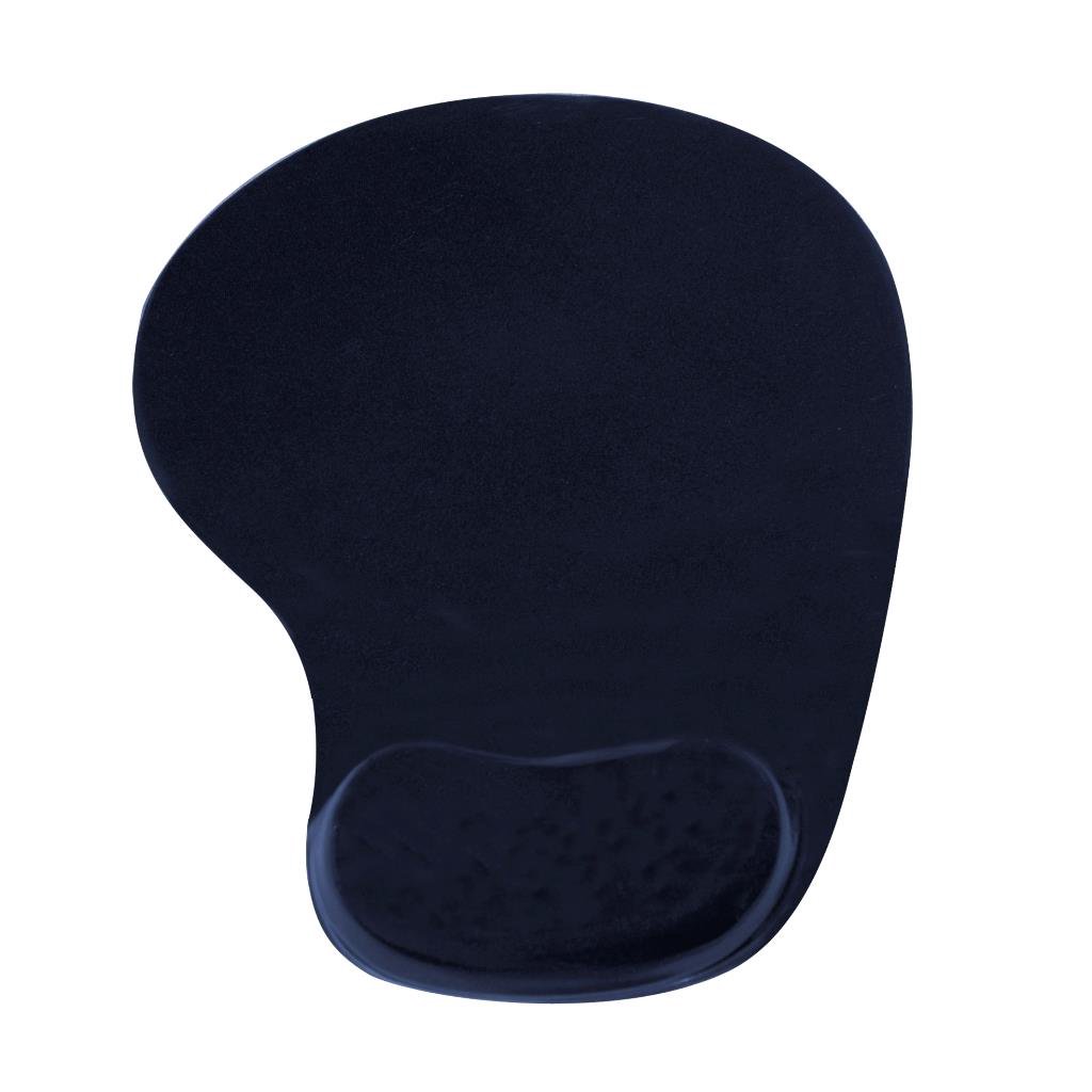 Gelis pelės kilimėlis Vakoss PD-424BL Mėlyna /220 x 200 x 20 mm/