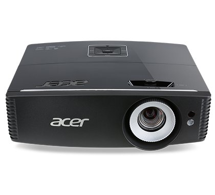 Projektorius ACER MR.JMF11.001