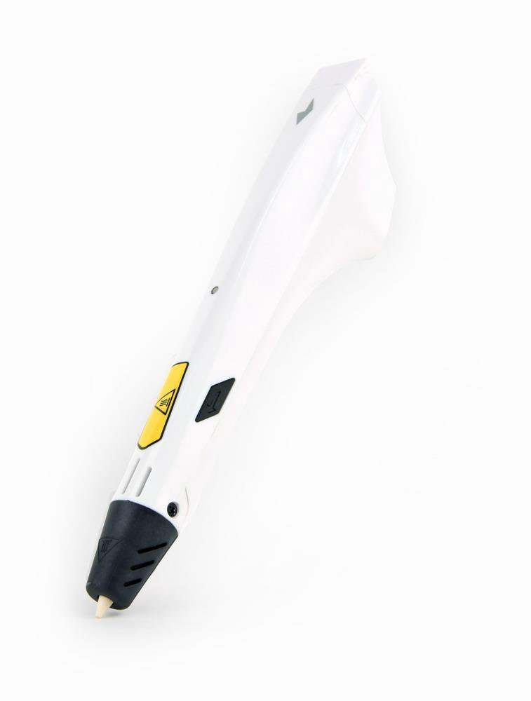 3D spausdintuvas GEMBIRD 3DP-PEN-03