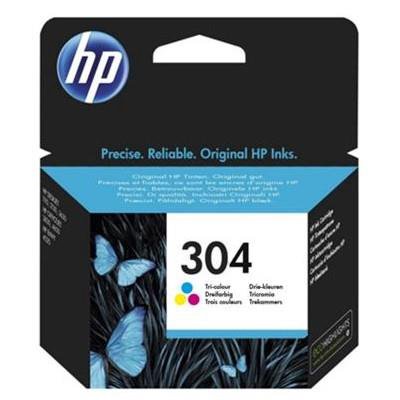 Rašalinė HP N9K05AE