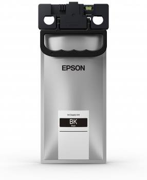 Rašalinė EPSON C13T946140