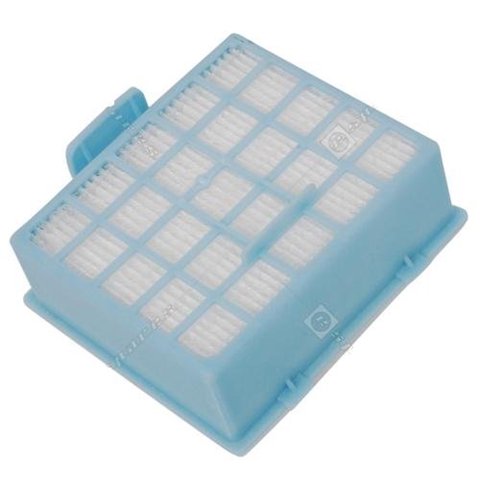 Bosch BBZ153HF siurblio priedas / reikmuo