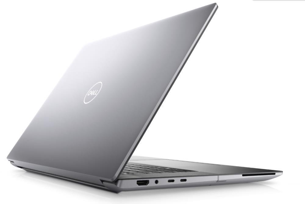 NotebookDELLPrecision5690CPU  Core Ultrau7