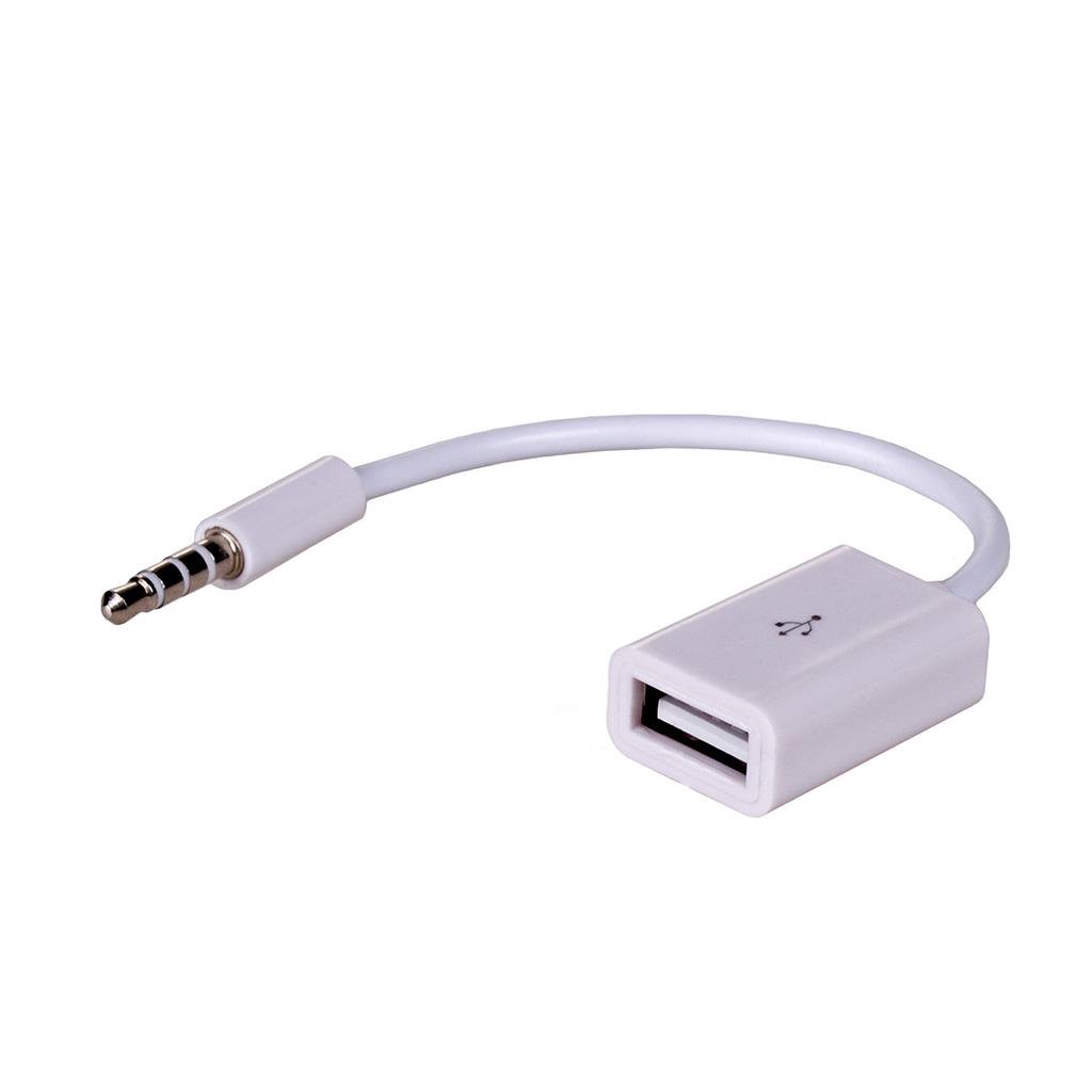 Adapteris AKYGA AK-AD-24