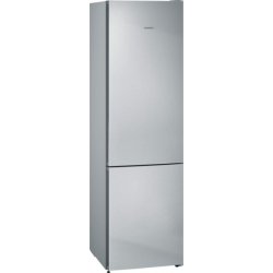 Šaldytuvas SIEMENS KG39NVI45