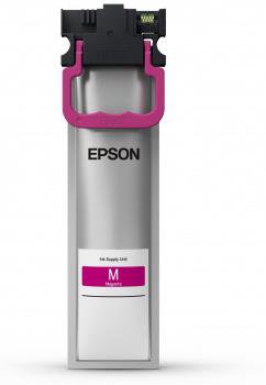 Rašalinė EPSON C13T945340