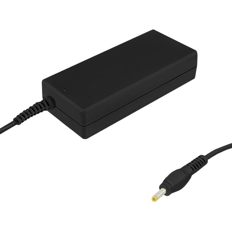 Akumuliatoriai IT Qoltec 51528