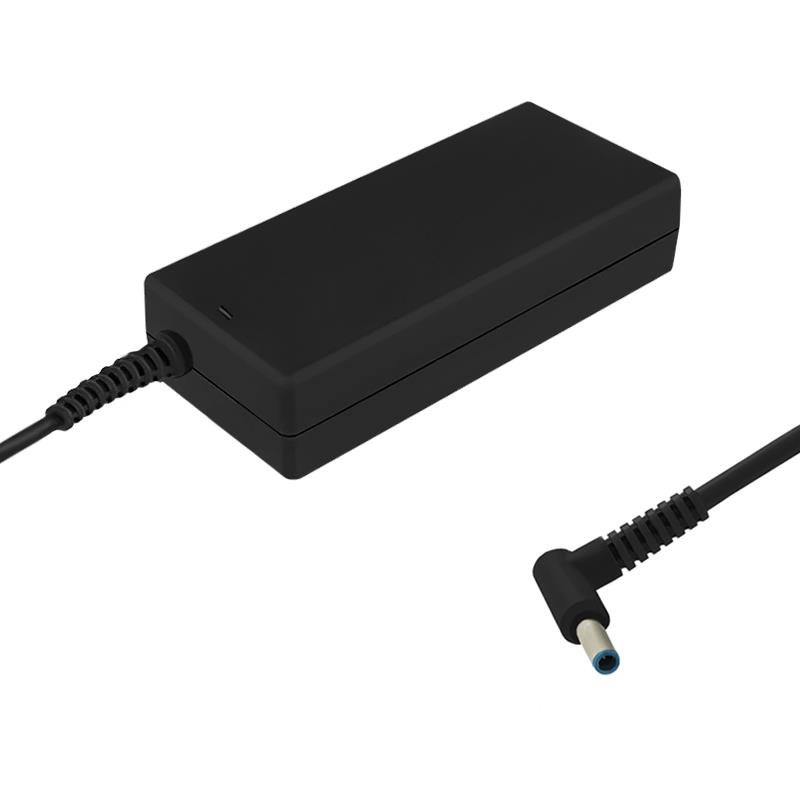 Akumuliatoriai IT Qoltec 51517