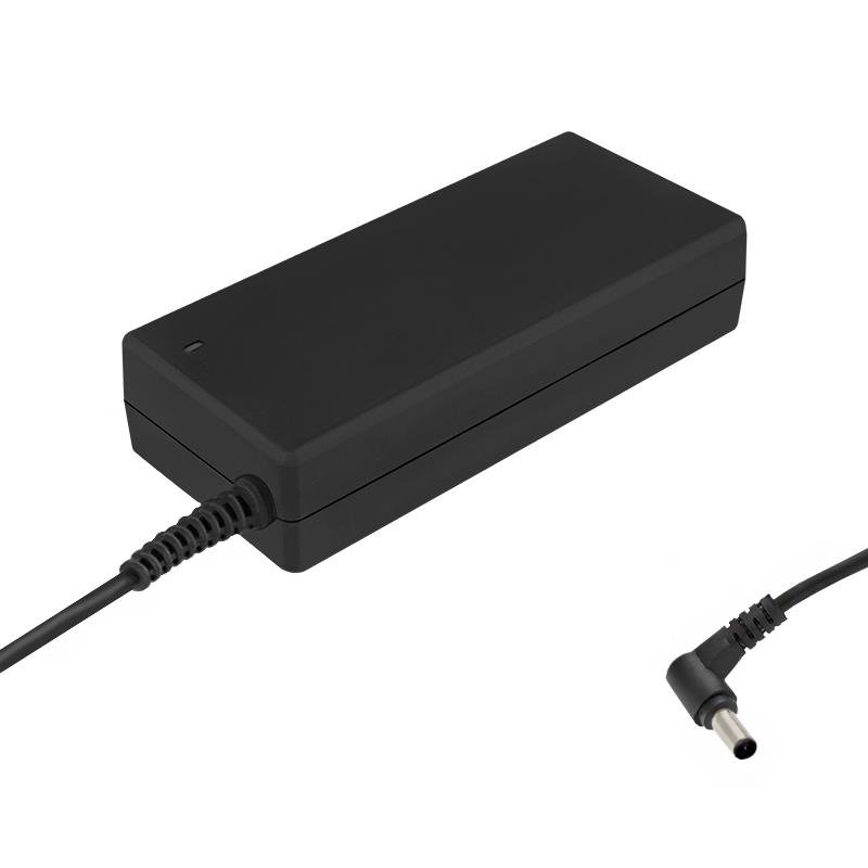 Akumuliatoriai IT Qoltec 50088