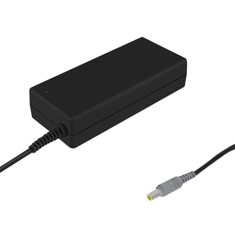 Akumuliatoriai IT Qoltec 50013
